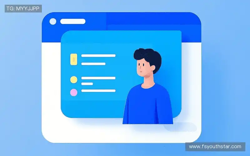 咨询解答:Get in touch